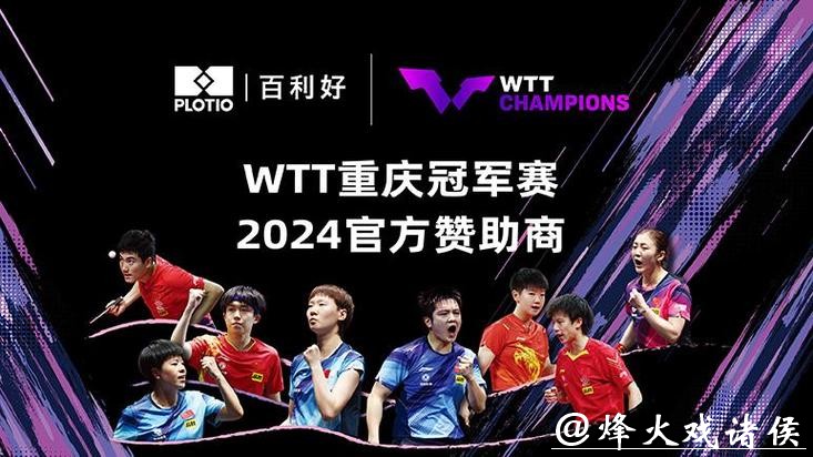 世界杯外围赛赞助商揭秘：商业巨头如何助力