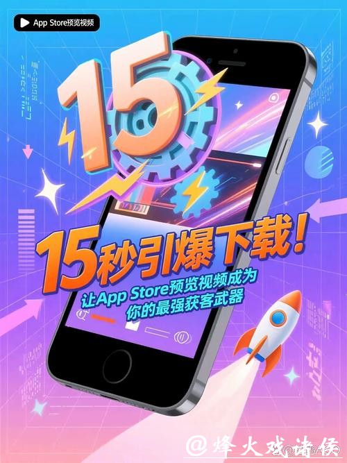世界杯下注APP更新版上线,全新体验抢先看 世界杯下注APP更新版上线,全新体验抢先看
