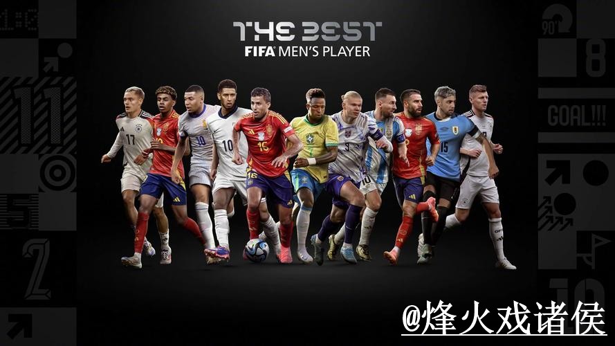 美加墨世界杯外围网址入门指南，平台稳定性与登录问题说明