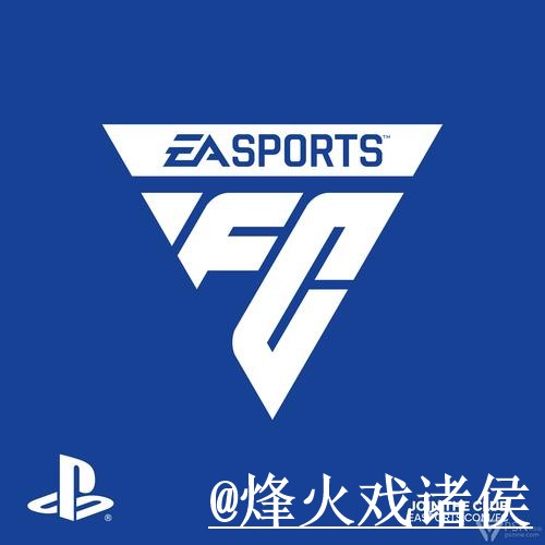 美加墨世界杯APP登录操作说明，官网入口和手机端使用怎么处理