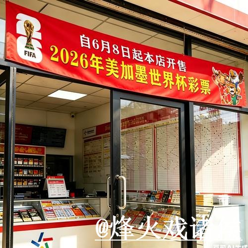美加墨世界杯冠军竞猜怎么找?冠军方向和地址变化说明 美加墨世界杯冠军竞猜怎么找?冠军方向和地址变化说明