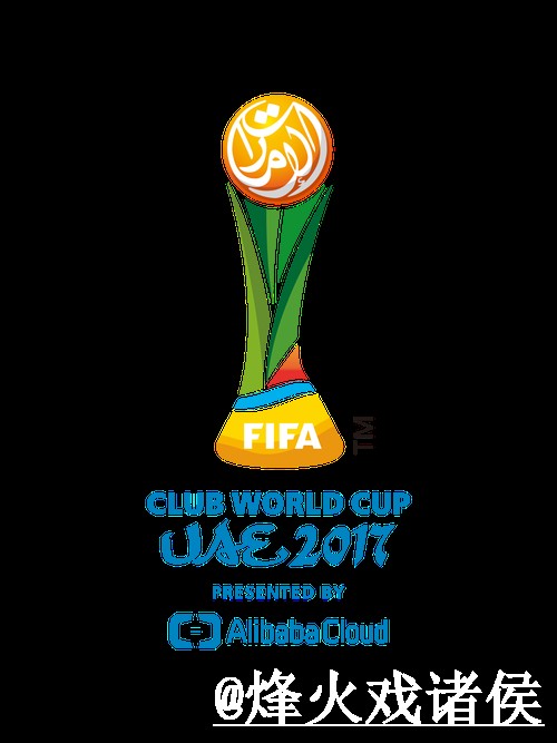 世界杯投注入口玩法解析,操作问题和官方入口怎么看 世界杯投注入口玩法解析,操作问题和官方入口怎么看