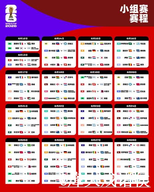 2026世界杯手机直播入门指南,直播间入口与卡顿问题说明 2026世界杯手机直播入门指南,直播间入口与卡顿问题说明