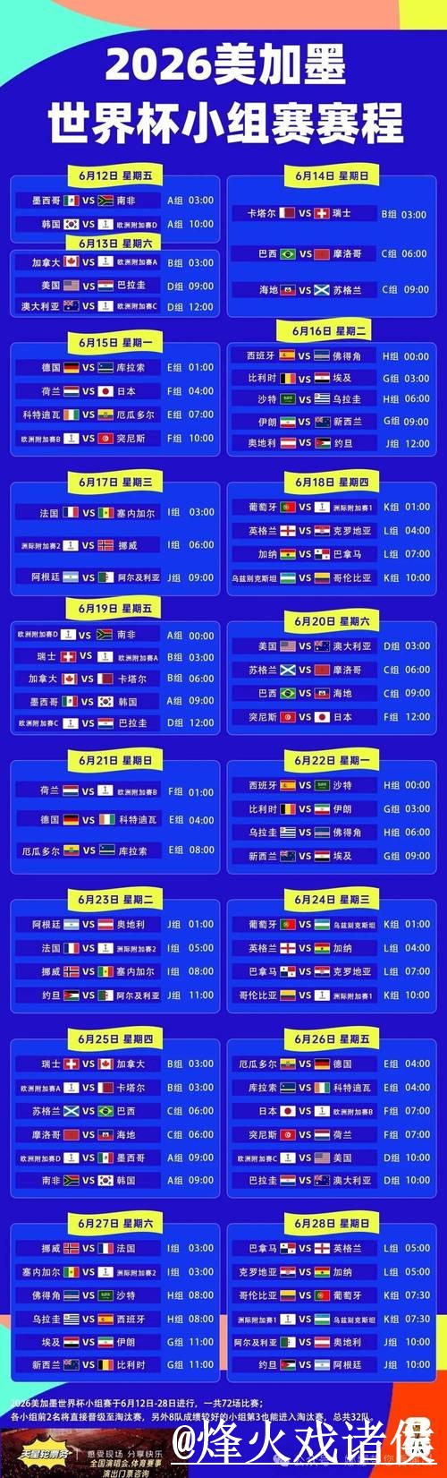 2026世界杯手机直播入门指南,直播间入口与卡顿问题说明 2026世界杯手机直播入门指南,直播间入口与卡顿问题说明