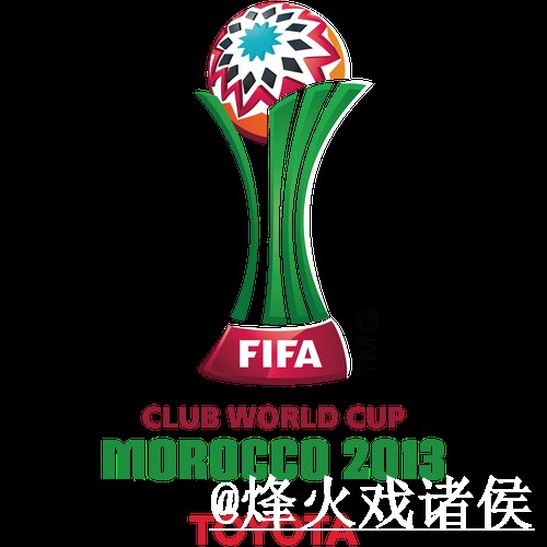 美加墨世界杯官网登录使用经验，备用入口与入口辨别整理