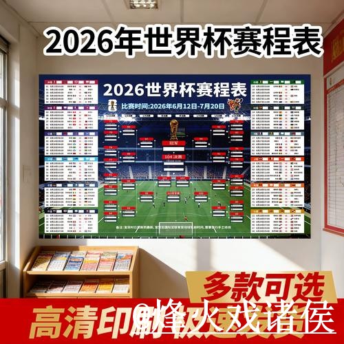 2026世界杯赛程APP官网解析,网页版对比和入口变化怎么看 2026世界杯赛程APP官网解析,网页版对比和入口变化怎么看