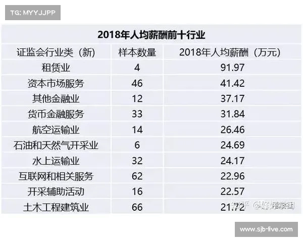 如何购买和使用欧洲冠军联赛球票的全面指南和技巧